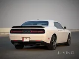 Dodge Challenger GT 2023